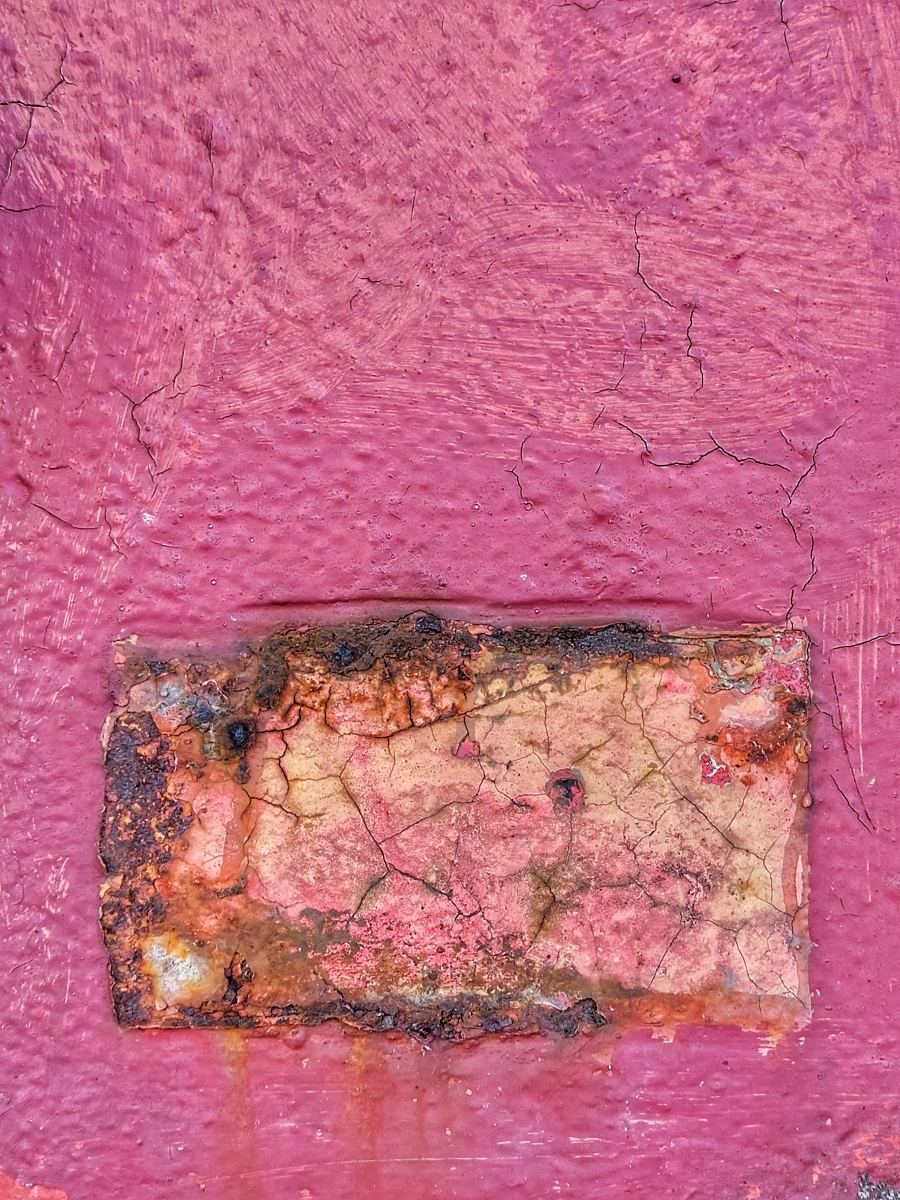 Dirk Schulte
Orakel
2022