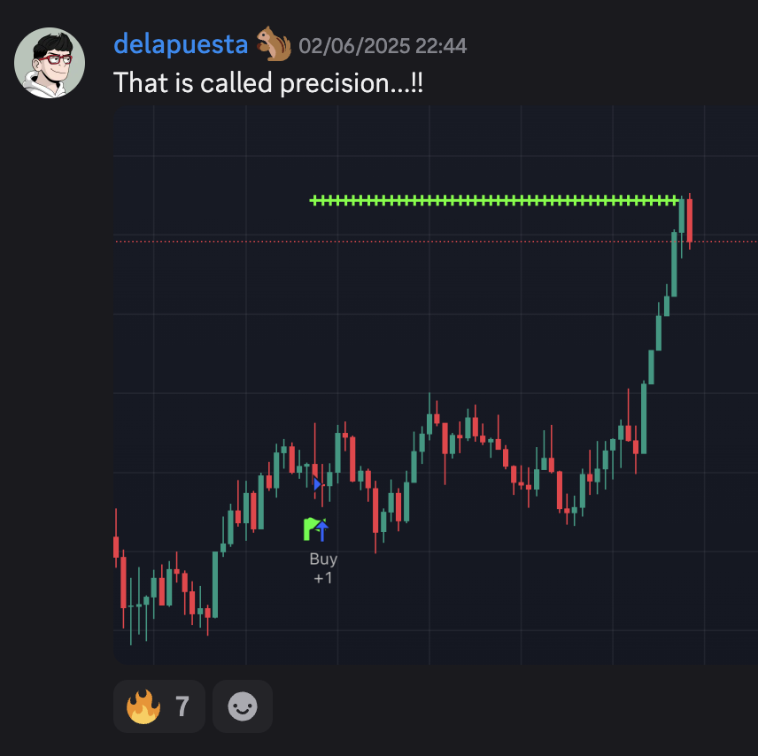 <a href="/squirrelsqrl/">squirrel</a> has been building ...
check the precision of his algo: