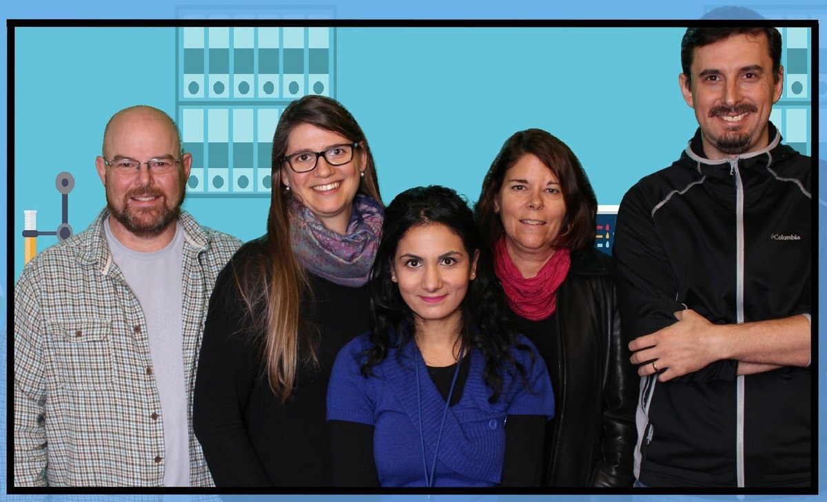 J_Immunol's tweet image. The last May #TopRead from @ibrahim00034 at @OMRF found 2 lung-resident CD11b+ cDC2 subsets present in naïve mice that elaborated distinct and common functional responses regulated by IRF4 during IAV infection. Learn more: ow.ly/ksoE50W0aXS