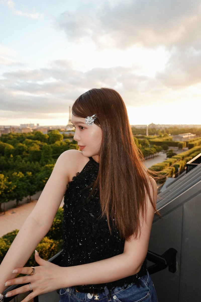 藤田 ニコル(にこるん)🌙 on X