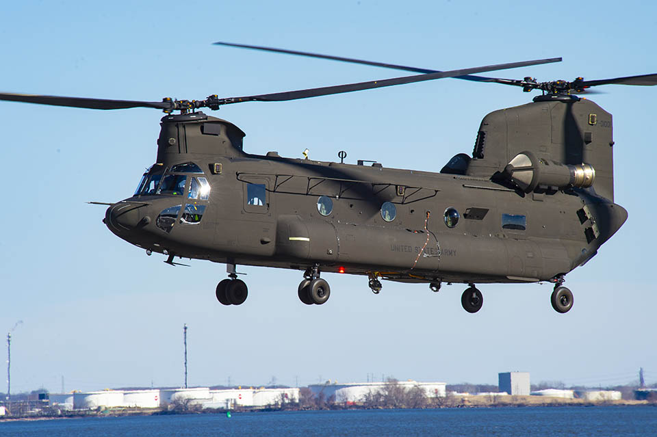 Did you know ECS has supported our allied pilots for 6+ years sustaining flight proficiency on both the AH64D/E Apache and the CH-47 Chinook Helicopters? 

ecsorl.com