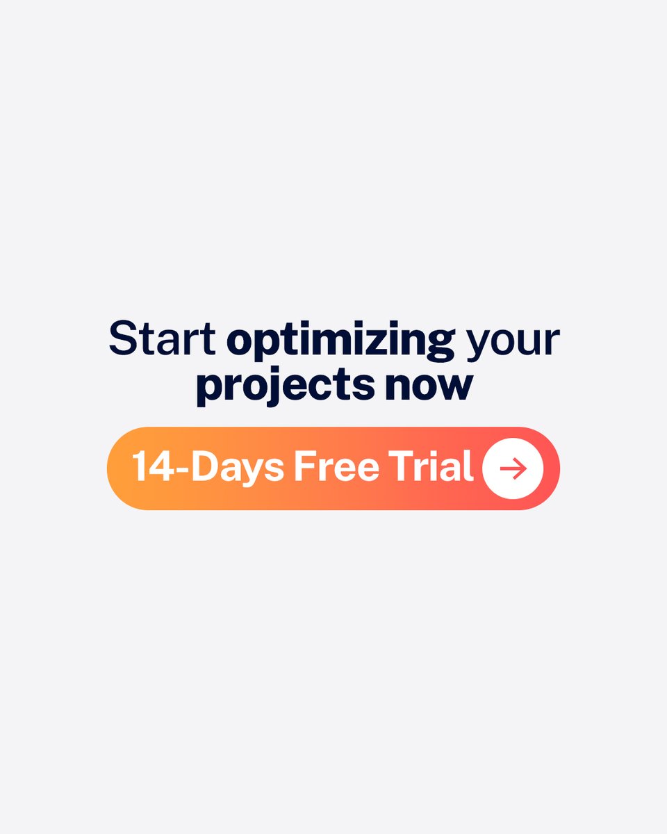unixsoft180's tweet image. Control, clarity, and profit—Unixsoft 180 puts everything in one place so your projects run smoother and smarter. Ready to level up?

#BusinessOptimization #ProjectControl #RoofingCRM #SmartManagement #Unixsoft180