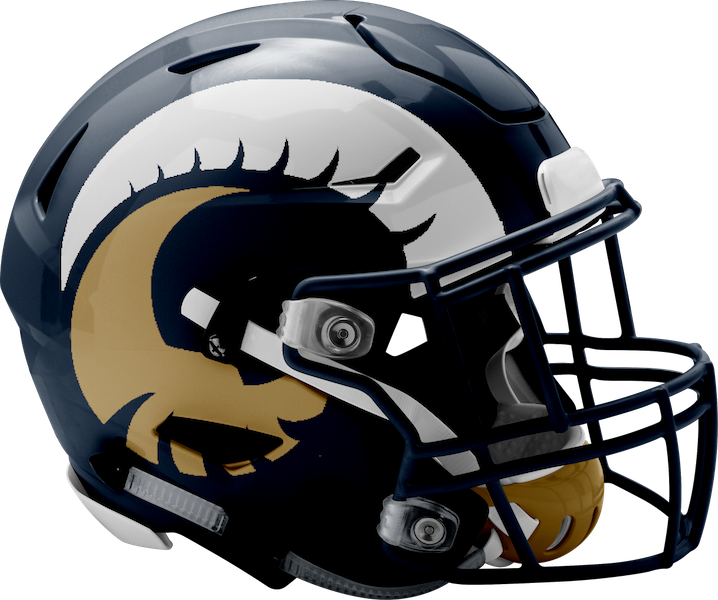 EasternPAFootball (@epafootball) on Twitter photo Player Previews – Day 21: Blake Turner, Spring-Ford (1) easternpafootball.com/blake-turner-s… <a href="/Bturner_7/">Blake Turner</a> <a href="/SFRamsFB/">Spring-Ford Football</a> @springfordasd @sfordboosters @athleticsford #PAHSFB @hsfbamerica Player Previews – Day 21: Blake Turner, Spring-Ford (1) easternpafootball.com/blake-turner-s… <a href="/Bturner_7/">Blake Turner</a> <a href="/SFRamsFB/">Spring-Ford Football</a> @springfordasd @sfordboosters @athleticsford #PAHSFB @hsfbamerica