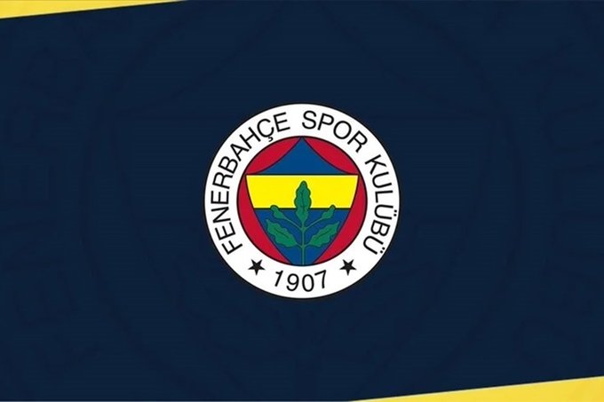 🟡🔵 Fenerbahçe:
"Bugüne kadar kulübümüze teslim edilen toplam imza sayısı 229’dur."
Kongreye giden süreç nasıl etkilenir?
👇 Yorumlarda görüşlerinizi paylaşın!

#Fenerbahçe #AliKoç #GenelKurul #SonDakika