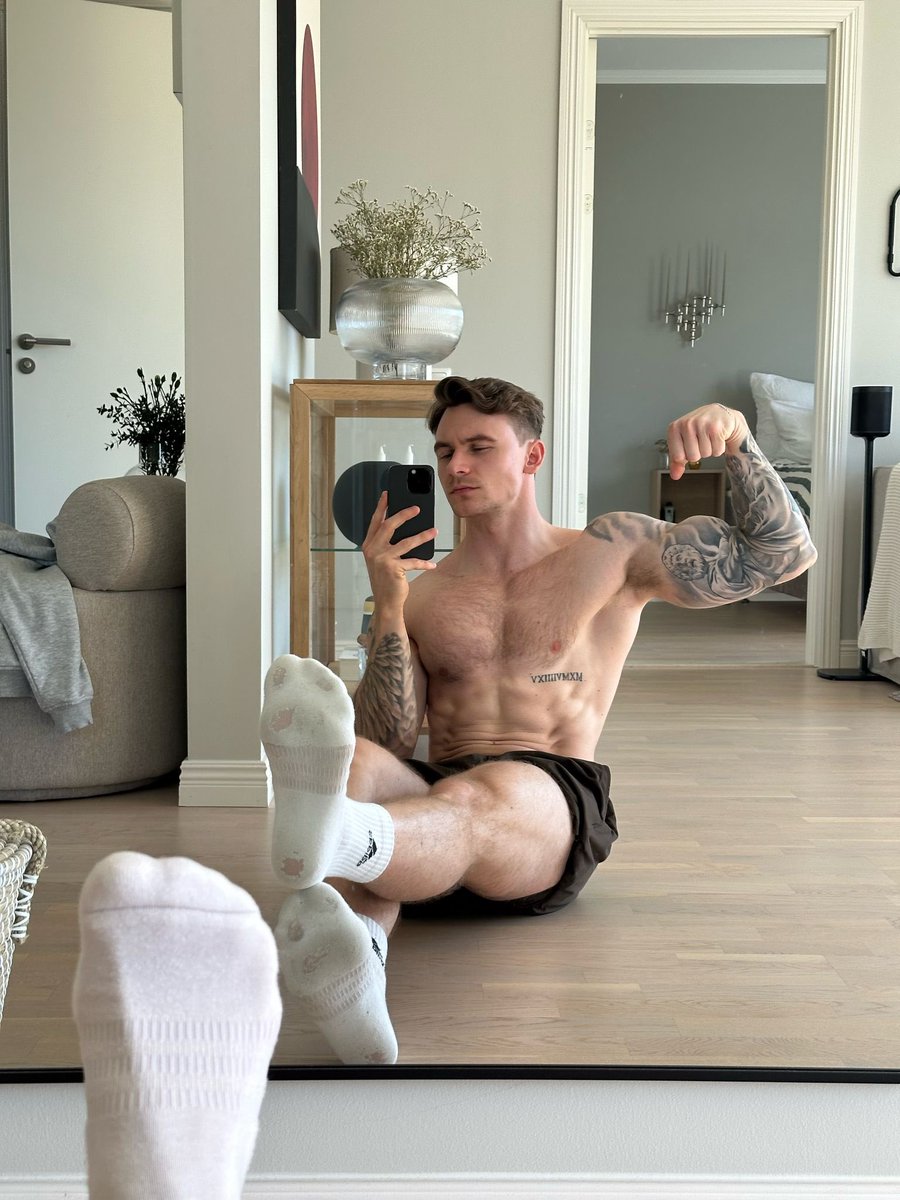 DivulgoMachoAlfa🦶🏼🇧🇷🇵🇹 (@lorenzofetish94) on Twitter photo I have no doubt that <a href="/alphajohan1/">Alpha Johan</a> is the most HANDSOME Alpha on the game! You cant find no alpha looking better than him!😍🔥
.
<a href="/feetlover10my/">BigFoot🖤</a> <a href="/fmastersbr/">Divulga Feetmaster ♂️ 🇧🇷 6️⃣K</a> <a href="/piesmasculinosf/">Pies Masculinos F (14K)</a> <a href="/promocion_pies/">@PROMOTIONMASTER</a> <a href="/myfootaddiction/">Myfootaddiction</a> <a href="/nick_gtwb/">RT Promo (10k)</a> <a href="/orlandofootguy/">Footsub not finsub</a> <a href="/PromoRTpig/">RTPage4Doms</a> <a href="/RTslavemaster/">Alpha RT & Promo (7K)</a> <a href="/slave_here/">Addict</a> I have no doubt that <a href="/alphajohan1/">Alpha Johan</a> is the most HANDSOME Alpha on the game! You cant find no alpha looking better than him!😍🔥
.
<a href="/feetlover10my/">BigFoot🖤</a> <a href="/fmastersbr/">Divulga Feetmaster ♂️ 🇧🇷 6️⃣K</a> <a href="/piesmasculinosf/">Pies Masculinos F (14K)</a> <a href="/promocion_pies/">@PROMOTIONMASTER</a> <a href="/myfootaddiction/">Myfootaddiction</a> <a href="/nick_gtwb/">RT Promo (10k)</a> <a href="/orlandofootguy/">Footsub not finsub</a> <a href="/PromoRTpig/">RTPage4Doms</a> <a href="/RTslavemaster/">Alpha RT & Promo (7K)</a> <a href="/slave_here/">Addict</a>
