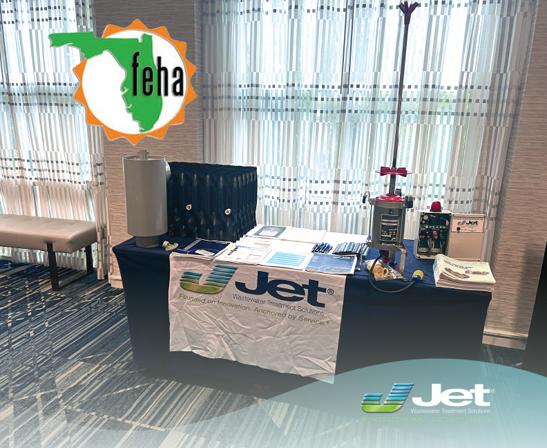 JetIncorp's tweet image. Come see Ron Laurent at our booth at the FEHA Conference at Florida University Hilton Conference Center. Ron will be speaking, on Thursday 10:30 AM - 11:30 AM in the Dogwood Room! Will you be attending the conference? Stop by our booth to learn more!
