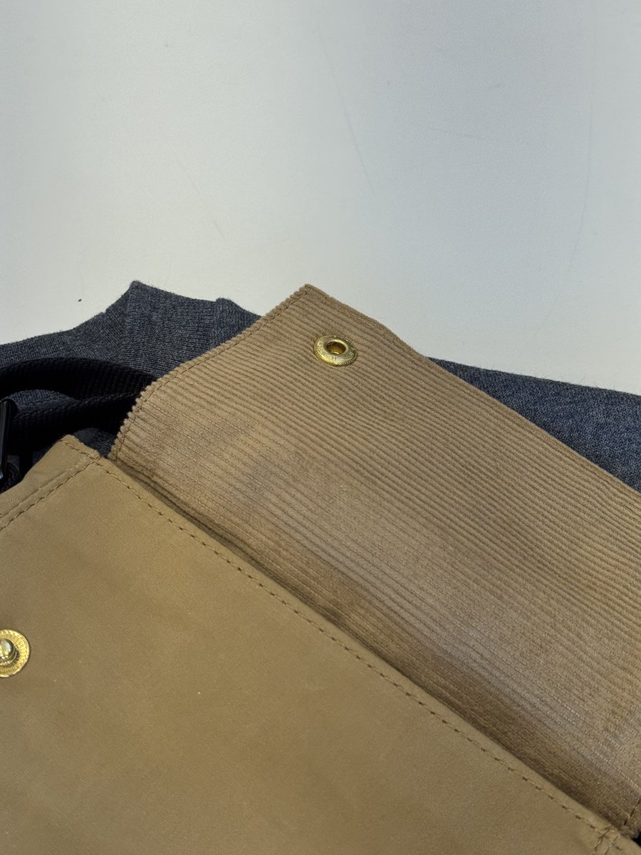 nauticabathgate's tweet image. Spring / Summer Picks

Universal Works Embroidered Sweat
Kestin Inverness Trouser 
Flower Mountain Yamano 3 Trainer
Ciele Athletics Cap
Barbour Crossbody Bag 

Available Now

#indepednentretailer #nauticabathgate #universalworks #kestin #barbour #flowermountain #cieleathletics