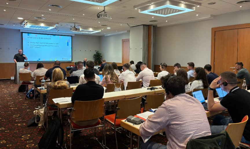 TrademarkBelfast tweet media