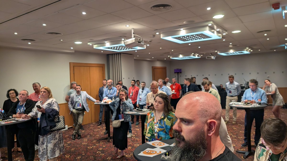 TrademarkBelfast tweet media