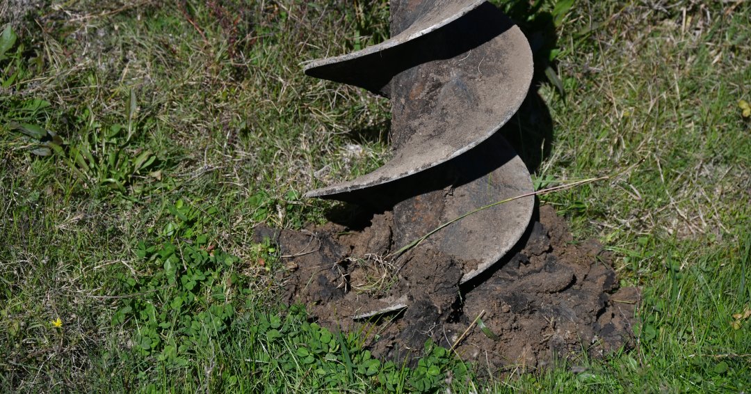 MunicipioFrayMarcos tweet media