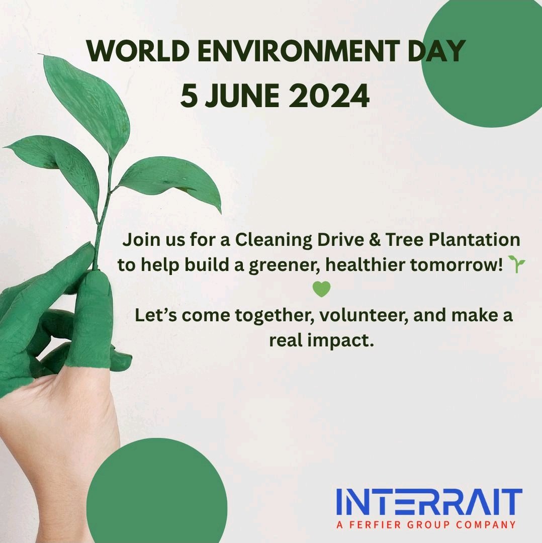 interraitinc's tweet photo. Let’s take a step towards a cleaner, greener future! 🌿
Join us for a Cleaning Drive &amp; Tree Plantation event and be part of the change.
#greenfuture #volunteerforchange #sustainability #environmentalday #interrait ‍‍‍‍‍‍‍‍‍‍‍‍‍‍‍‍‍‍‍‍‍‍‍‍‍‍‍‍‍ https://t.co/nog529rxiZ