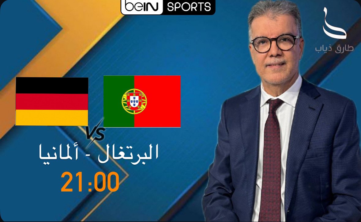 Tarak Dhiab (@dhiabtarak) on Twitter photo 