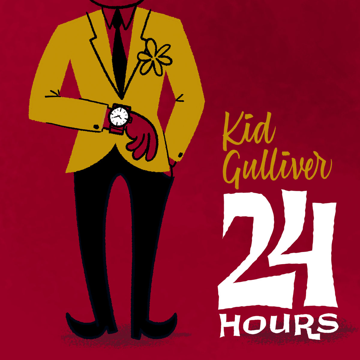 If It's Too Loud (@ifitstooloudblg) on Twitter photo . <a href="/kidgulliver/">Kid Gulliver</a> are back with more power pop goodness!
ifitstooloud.com/2025/06/kid-gu⦠. <a href="/kidgulliver/">Kid Gulliver</a> are back with more power pop goodness!
ifitstooloud.com/2025/06/kid-guā¦