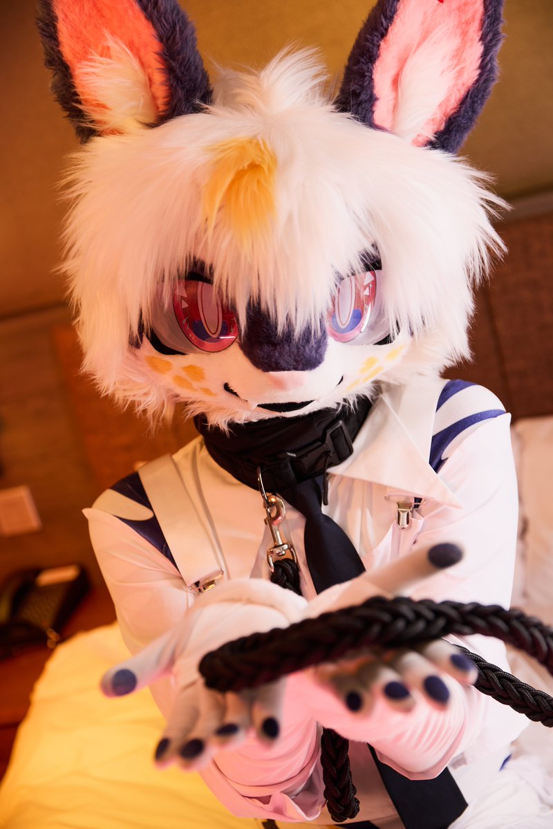 👿Devil &amp; angel😇