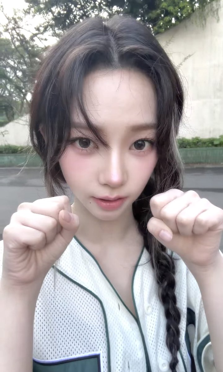 ໊ (@karinainmood) on Twitter photo 