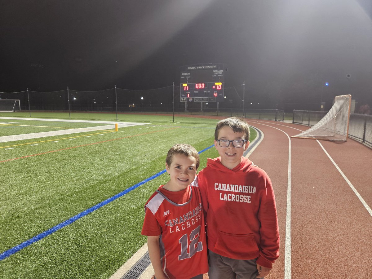 Marc Tapscott tweet media