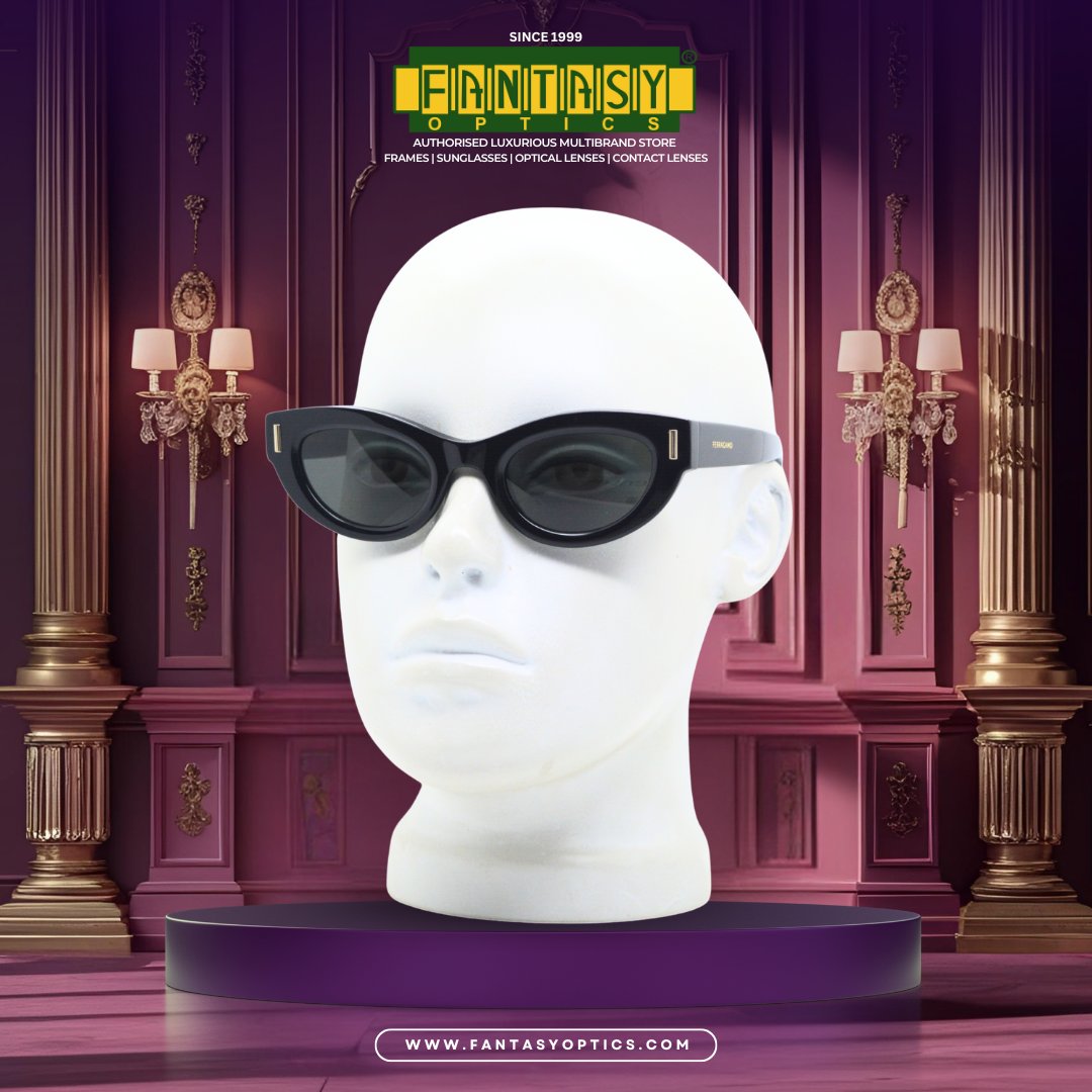 FANTASY OPTICS (@fantasy_optics) on Twitter photo Timeless style whispered in Luxury.
.
.
Visit <a href="/Fantasy_Optics/">FANTASY OPTICS</a> for amazing eyewear.
.
.
For more Enquiry WhatsApp
+917738118113 or visit
fantasyoptics.com
.
.
#fantasyoptics #salvatoreferragamoeyewear #ferragamo #salvatoreferragamo #eyewear #luxuryeyewear #lokhandwala Timeless style whispered in Luxury.
.
.
Visit <a href="/Fantasy_Optics/">FANTASY OPTICS</a> for amazing eyewear.
.
.
For more Enquiry WhatsApp
+917738118113 or visit
fantasyoptics.com
.
.
#fantasyoptics #salvatoreferragamoeyewear #ferragamo #salvatoreferragamo #eyewear #luxuryeyewear #lokhandwala