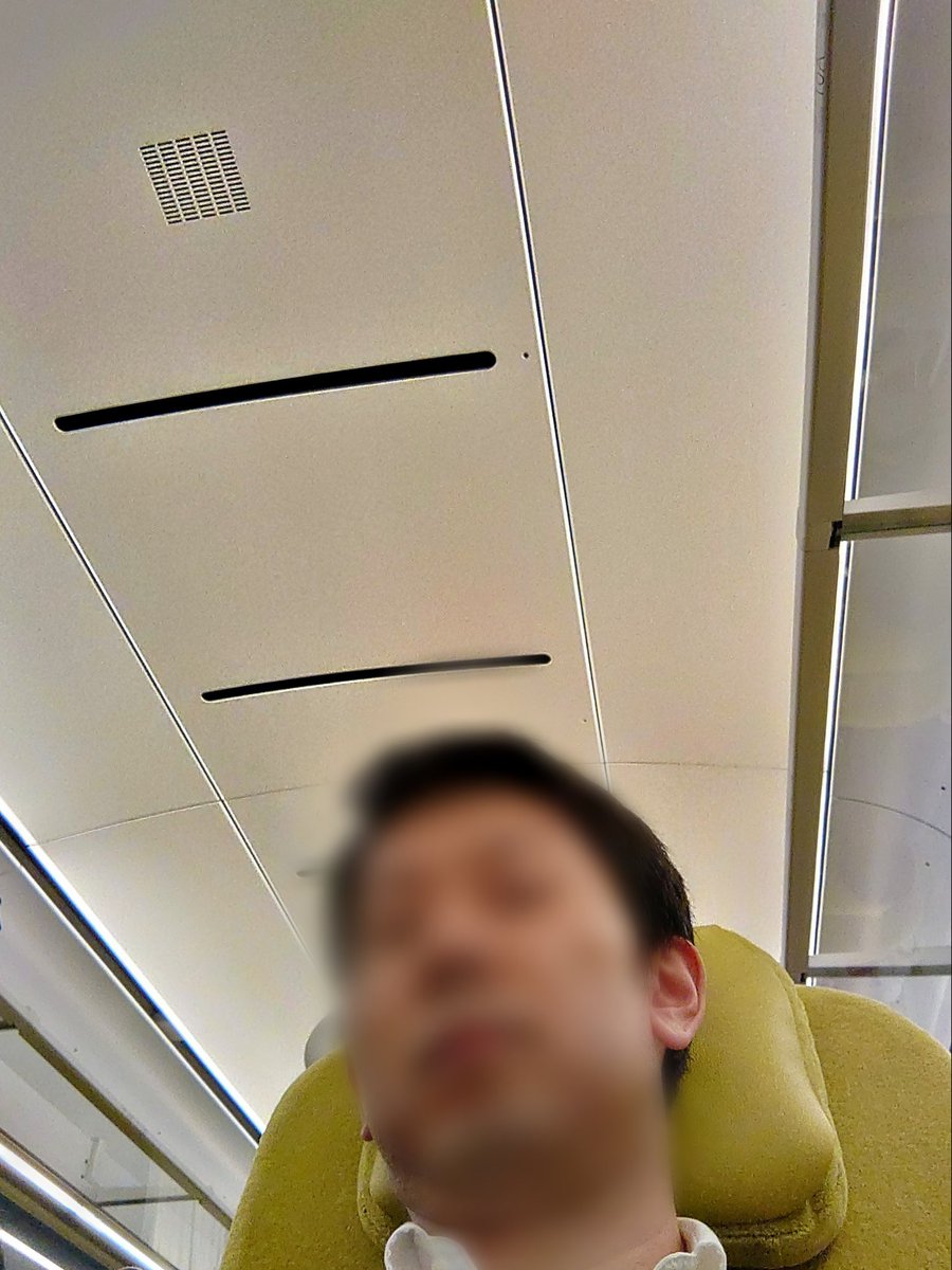 今日は飲み会🍻
酔いすぎたので課金帰宅