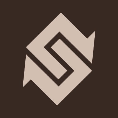SALISUABUB60677's tweet photo. ๐โจ Swap your coffee, change the world! โจโ
At @SwapCoffee, every cup helps:
โ
Farmers get fair pay
โ
The planet through eco-friendly farming
โ
Honest and open trade
Your morning coffee can make a real difference. Letโs #SwapForGood today!
๐ https://t.co/Nb8aEnBLGa https://t.co/q1PWtifqXy