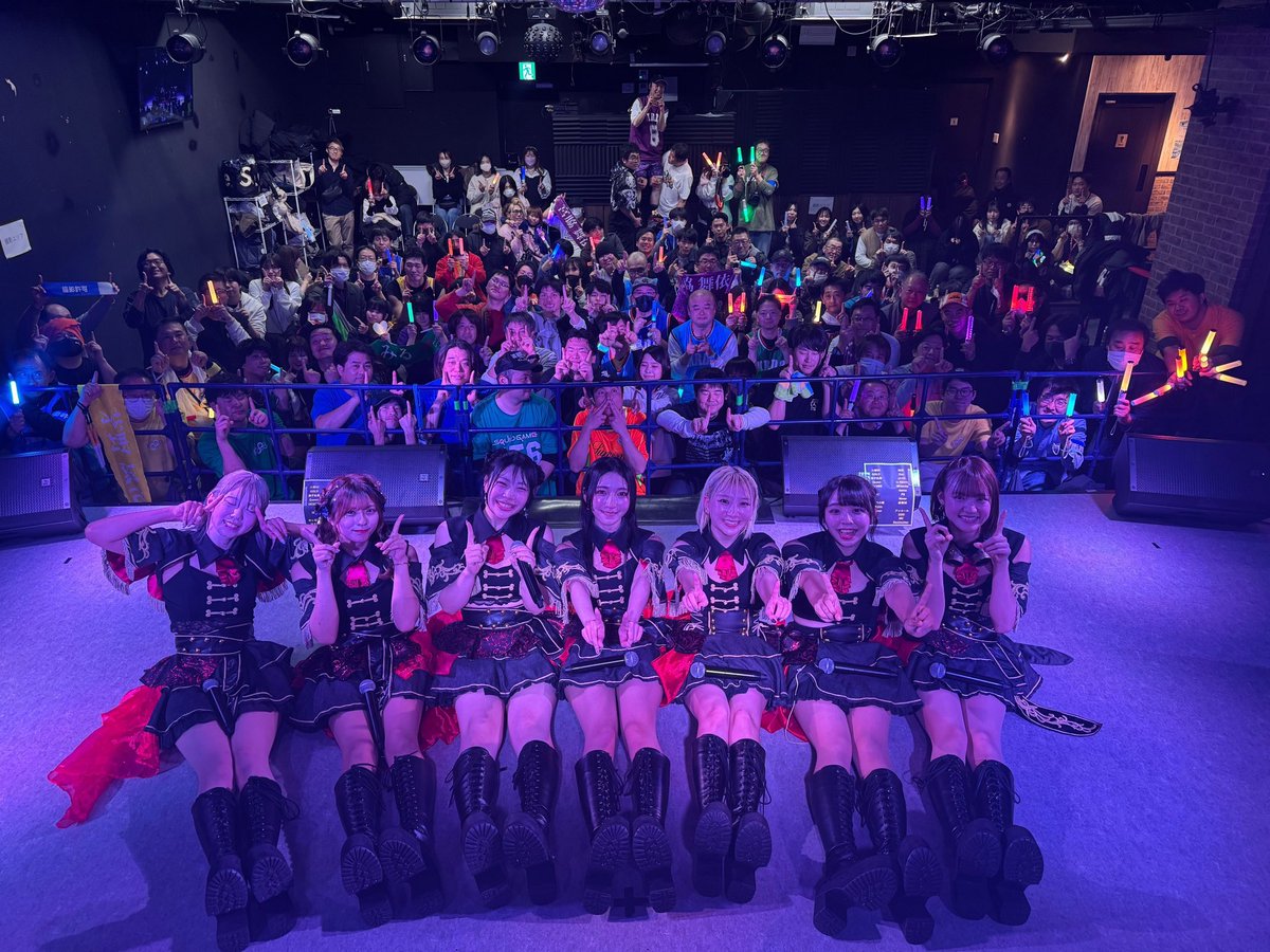 ひかり☆ tweet media