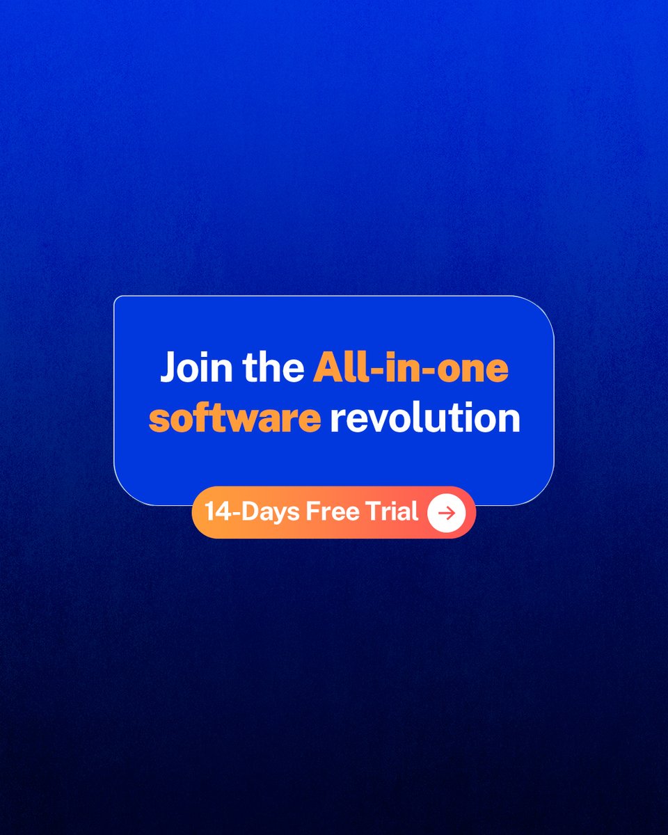 unixsoft180's tweet image. Everything you need—zero hidden fees. Manage clients, quotes, and signatures in one place with Unixsoft 180. Pay once. Use it all.

#AllInOneCRM #NoHiddenCosts #RoofingSoftware #ClientManagement #Unixsoft180