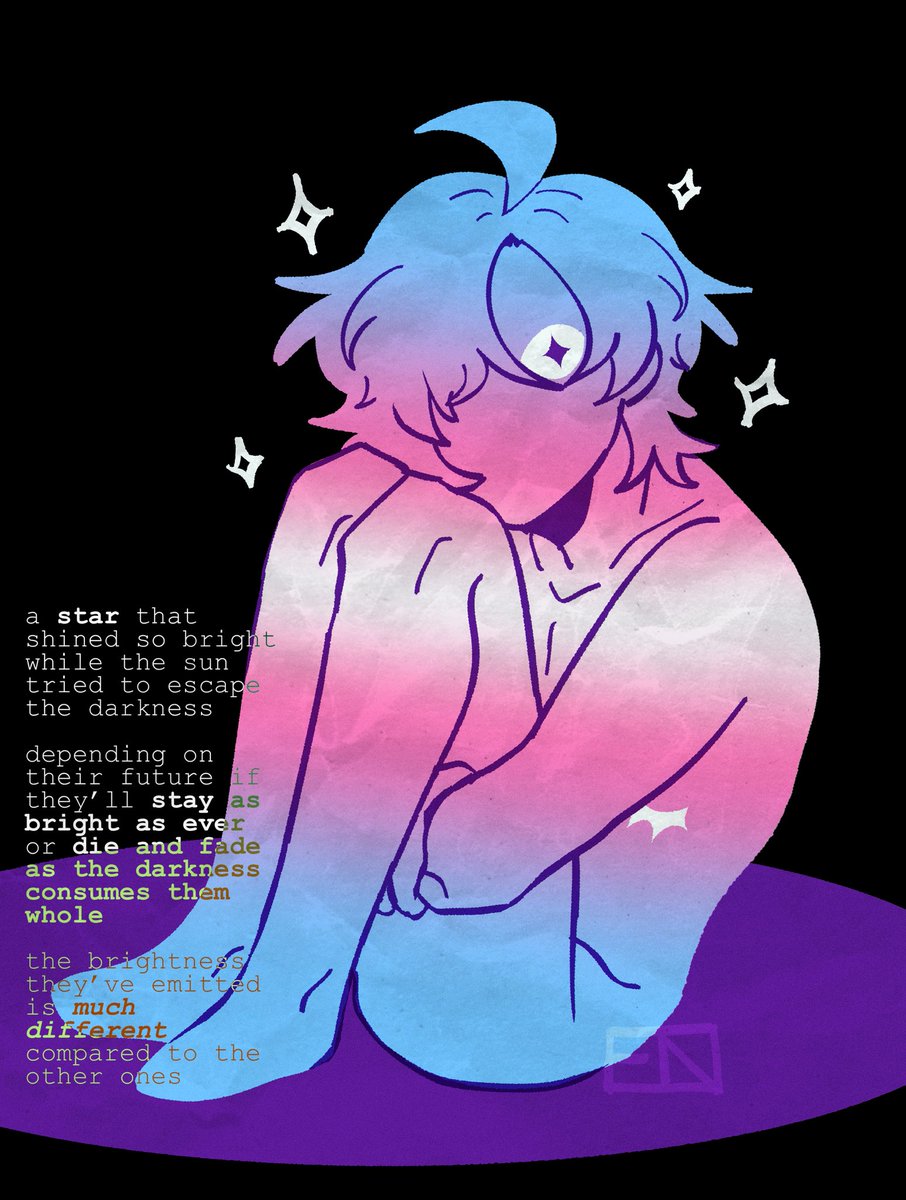 star #pridemonth2025 #PrideMonth #ocart