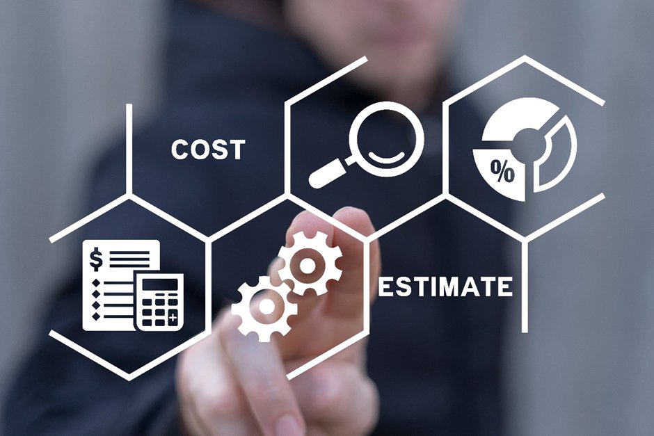 DeKamerBE's tweet image. En com #Comptabilité: commentaires relatifs aux comptes 2024, propositions budgétaires 2026 et budgets pluriannuels 2026-2029 du Collège des médiateurs fédéraux, de la Cour constitutionnelle et du Conseil supérieur de la justice Live ▶️tinyurl.com/3yejpsmn