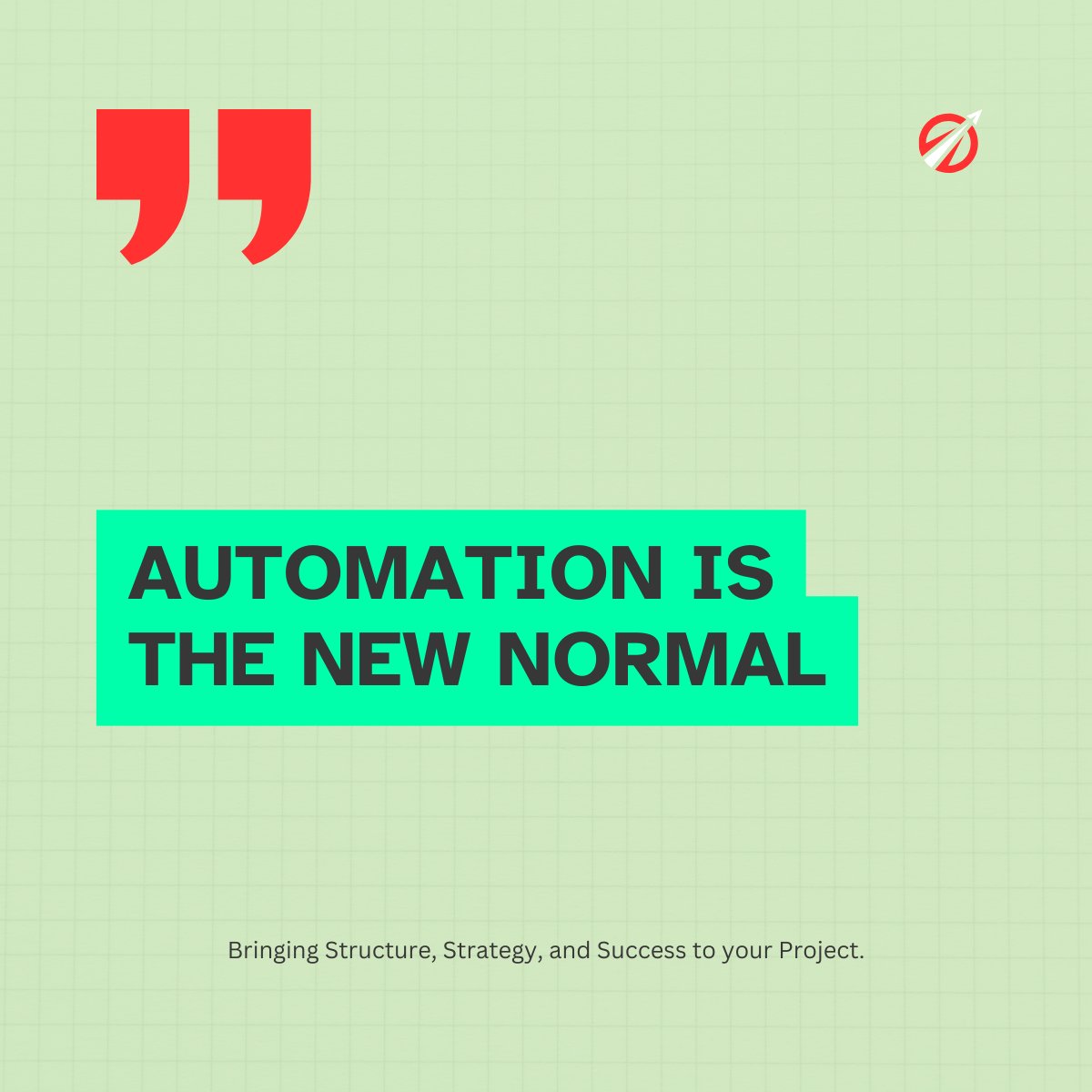 Script_fly's tweet image. The possibilities of automating your workflow are endless!

#make.com
#Automation.