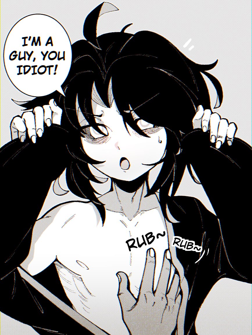 Live now starting Deltarune while everyone else enjoys the new chapters since I'm late to the party

Come watch now~ &lt;3
twitch.tv/johannthebutch…