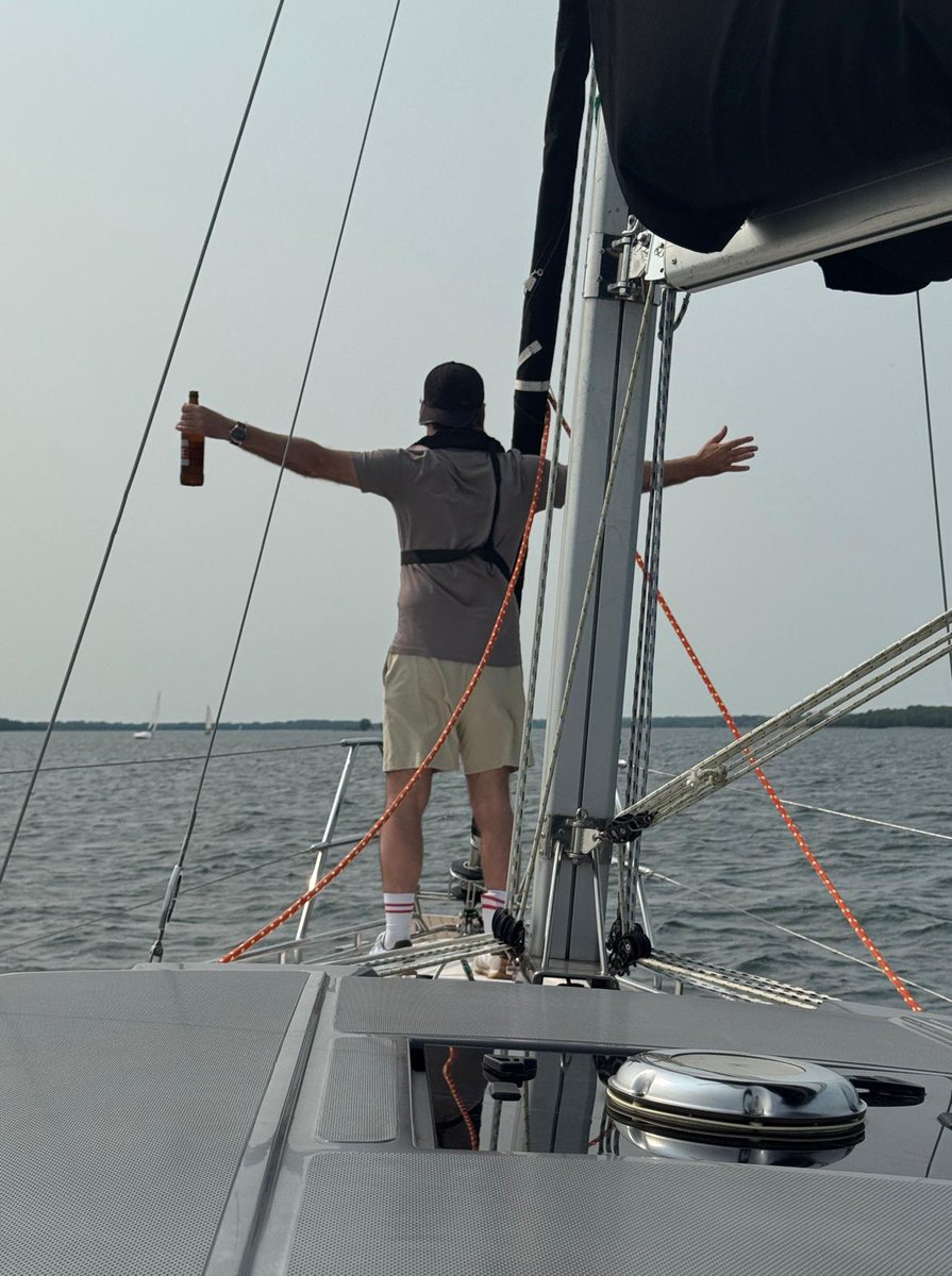 Krzysztof Stanowski tweet media