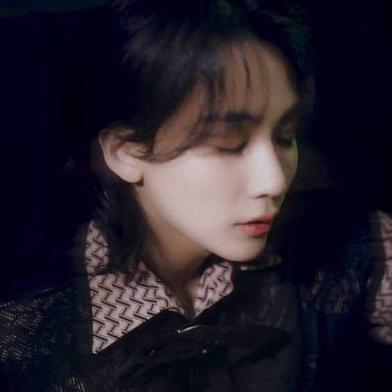 cherry_1_004's tweet image. 하니시 🖤🐰