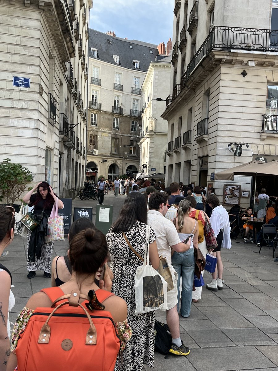 Librairie L'Atalante tweet media