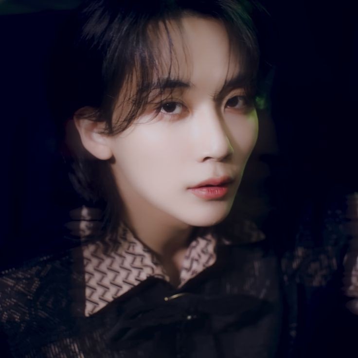 cherry_1_004's tweet image. 하니시 🖤🐰