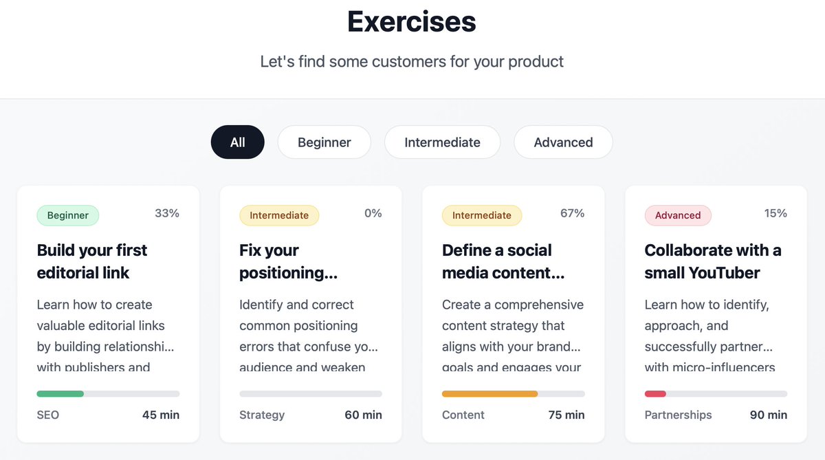 Andrea Bosoni tweet media