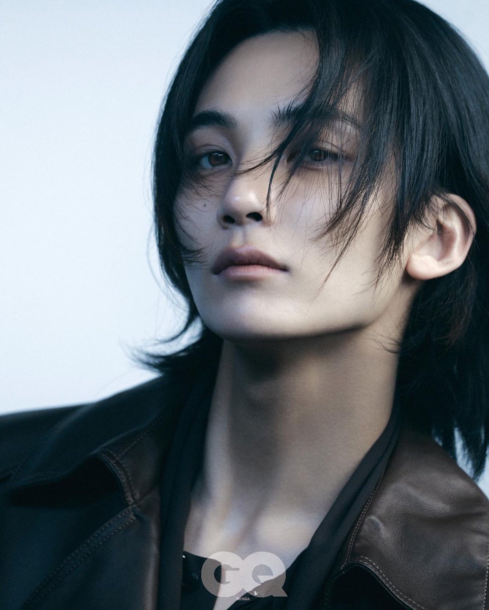 HANI_ZZONG's tweet image. 하니시