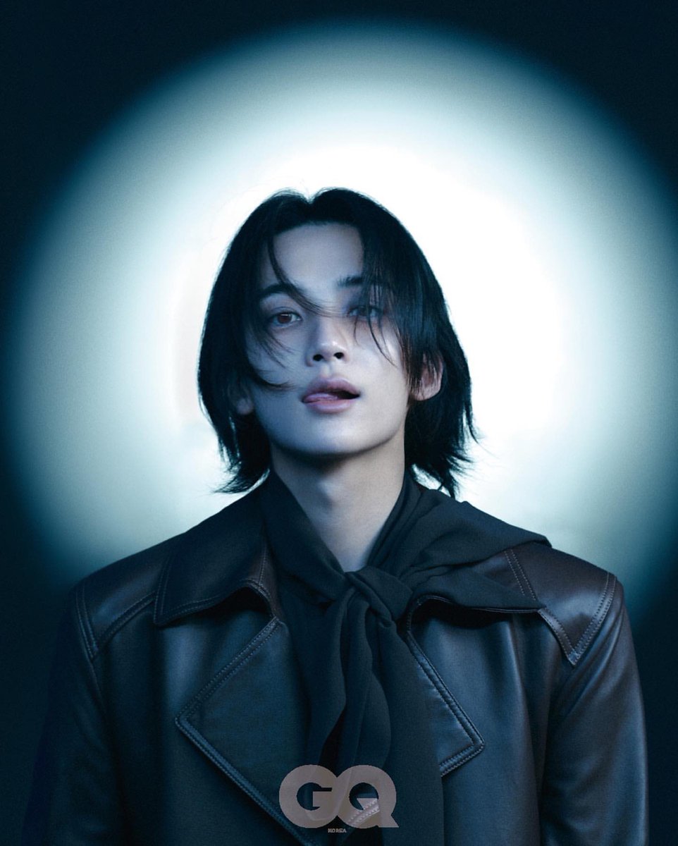 HANI_ZZONG's tweet image. 하니시