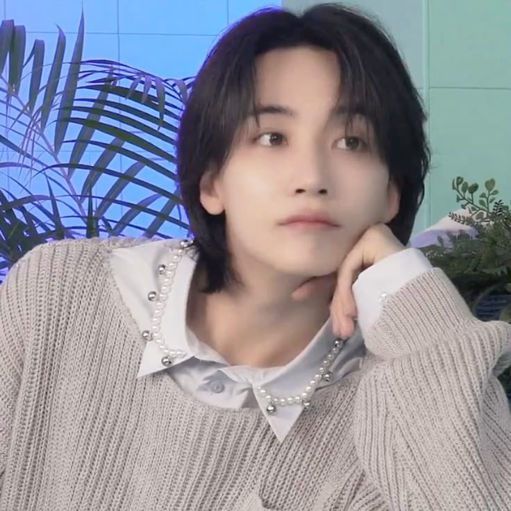 ENFP_XL's tweet image. 하니시