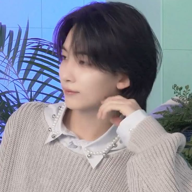 ENFP_XL's tweet image. 하니시