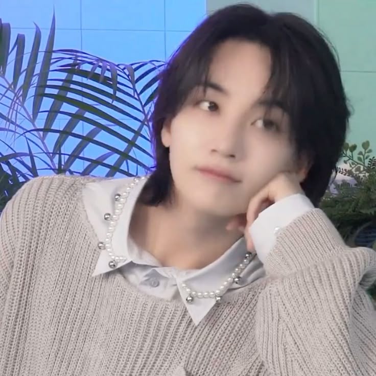 ENFP_XL's tweet image. 하니시