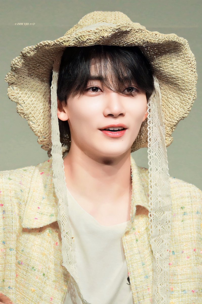 myangel_104's tweet image. 하니시~