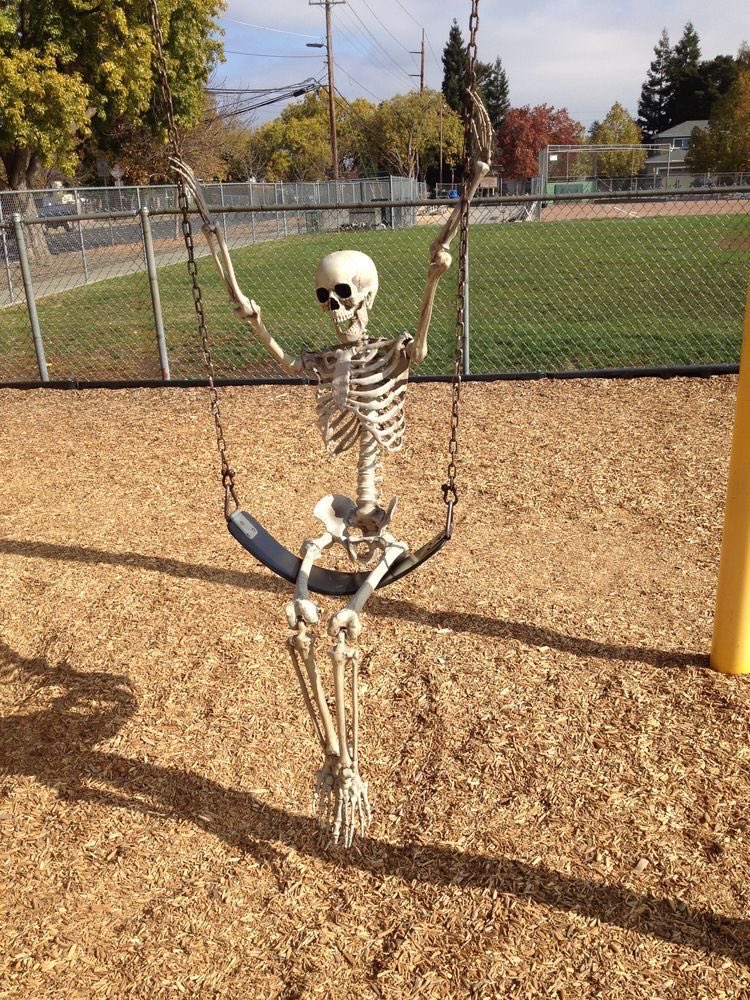 user2328383's tweet image. C’est bien je suis contente pour toi #rage #seum #pleure