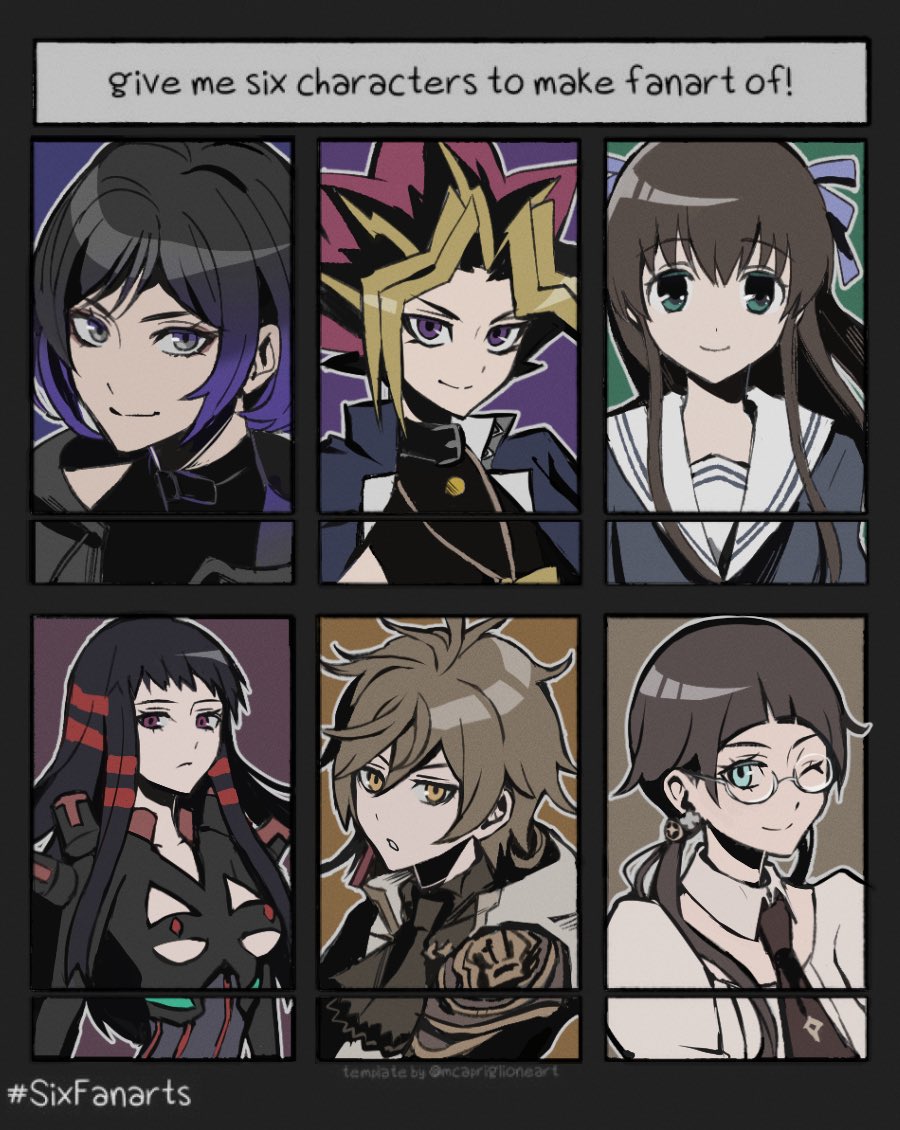 3ch__'s tweet image. 🩶