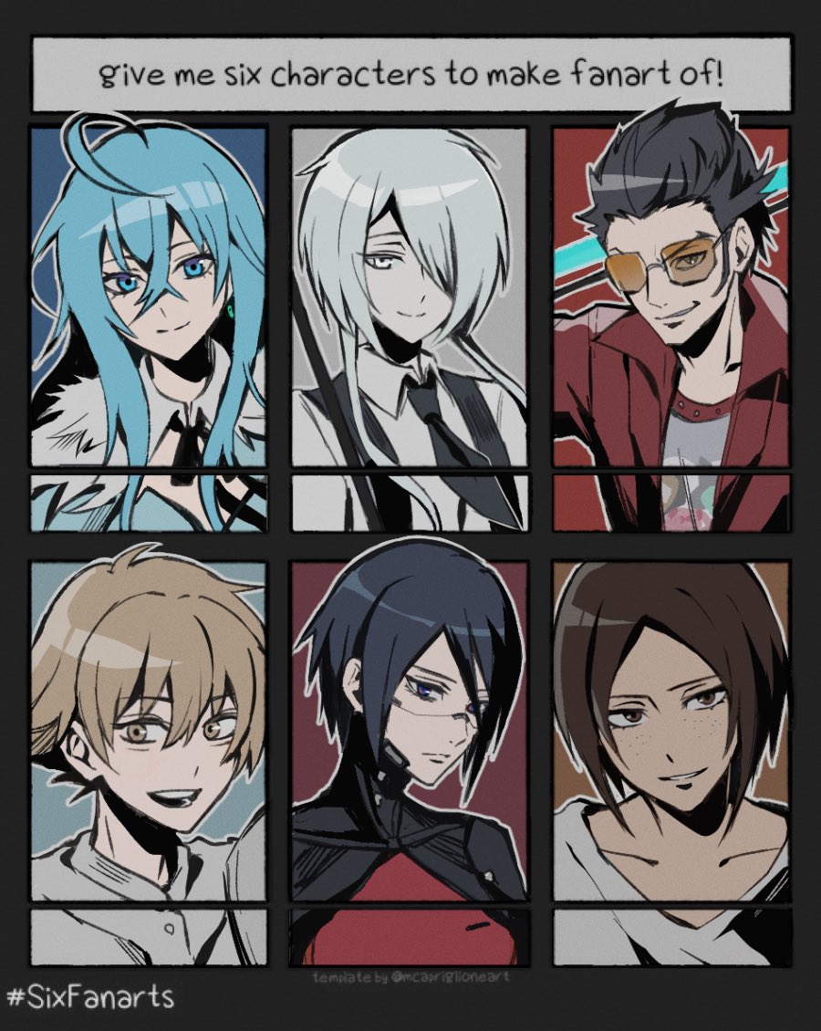 3ch__'s tweet image. 🩶