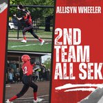 Photo by FSTigersoftball (@FSTigersoftball)