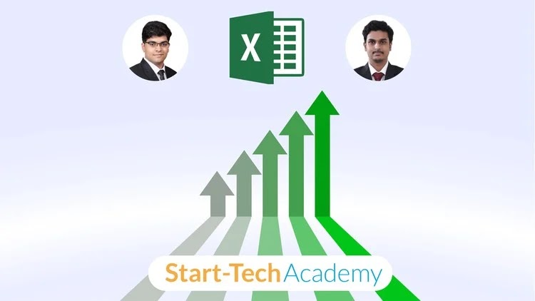 CouponsFreeDis1's tweet image. Marketing Analytics: Forecasting Models with Excel
Master Marketing Analytics| Forecasting and Time Series analysis | Sales Forecasting| Build Forecasting models in Excel
Preview this Course - contempediacom.blogspot.com/2025/06/market…
#ExcelModeling #Marketing #MarketingAnalytics #Automation