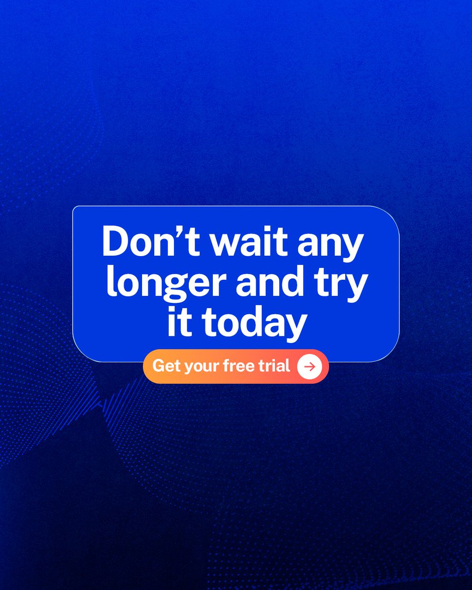 unixsoft180's tweet image. Want to save time and money? Unixsoft 180 makes it easy. Fast setup, smart tools, no tech headaches—just results. Try it today!
#SaveTime #SaveMoney #EasyCRM #RoofingSolutions #Unixsoft180