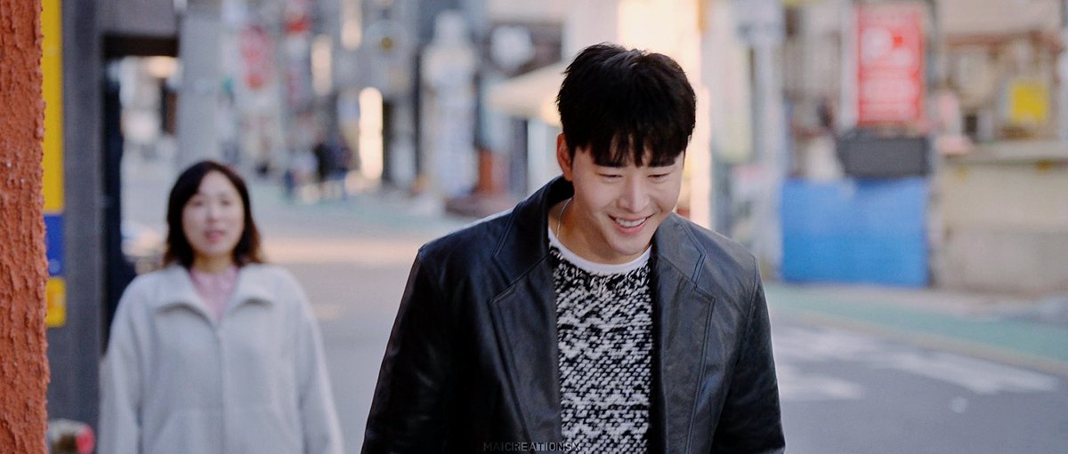 maicreationsx's tweet photo. roy smiling wholeheartedly instead of sarcastically was nice to see π₯Ή
#PumpUpTheHealthyLove
#PumpUpTheHealthyLoveEp10
#24μν¬μ€ν΄λ½
#KimKwon #κΉκΆ https://t.co/V1ZXzAXDEW