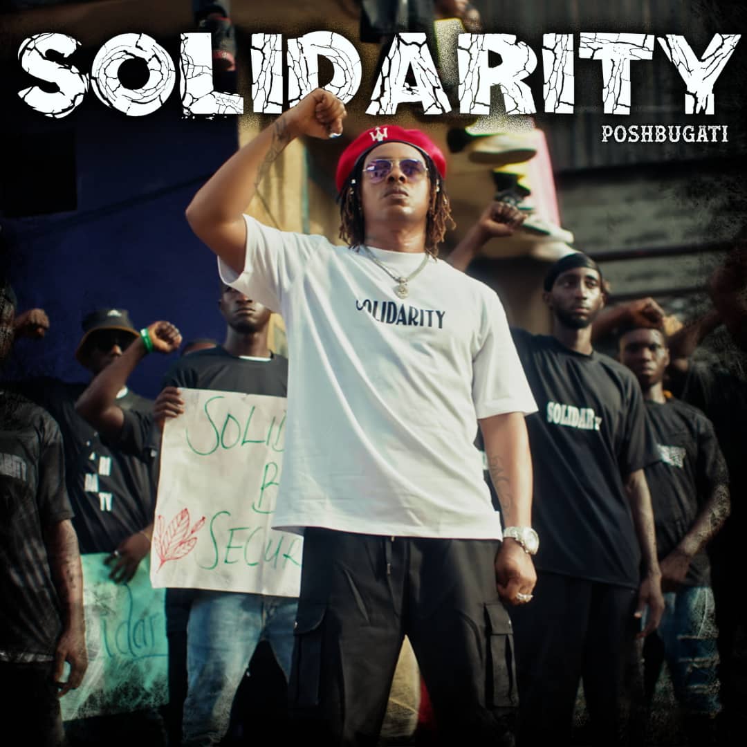UNILAG FM 103.1 Music (@unilagfmmusic) on Twitter photo 📻 #LunchVibez 🔛 <a href="/unilagfm_1031/">UNILAG FM 103.1</a>
🎧 <a href="/jojufront/">Dj Joju</a>
▶️ Solidarity
🎤 <a href="/poshbugati/">poshbugati</a>
<a href="/AnnabeatzRecord/">Annabeatz Records</a> <a href="/deejayfoxyone/">Lucky paul</a> 📻 #LunchVibez 🔛 <a href="/unilagfm_1031/">UNILAG FM 103.1</a>
🎧 <a href="/jojufront/">Dj Joju</a>
▶️ Solidarity
🎤 <a href="/poshbugati/">poshbugati</a>
<a href="/AnnabeatzRecord/">Annabeatz Records</a> <a href="/deejayfoxyone/">Lucky paul</a>