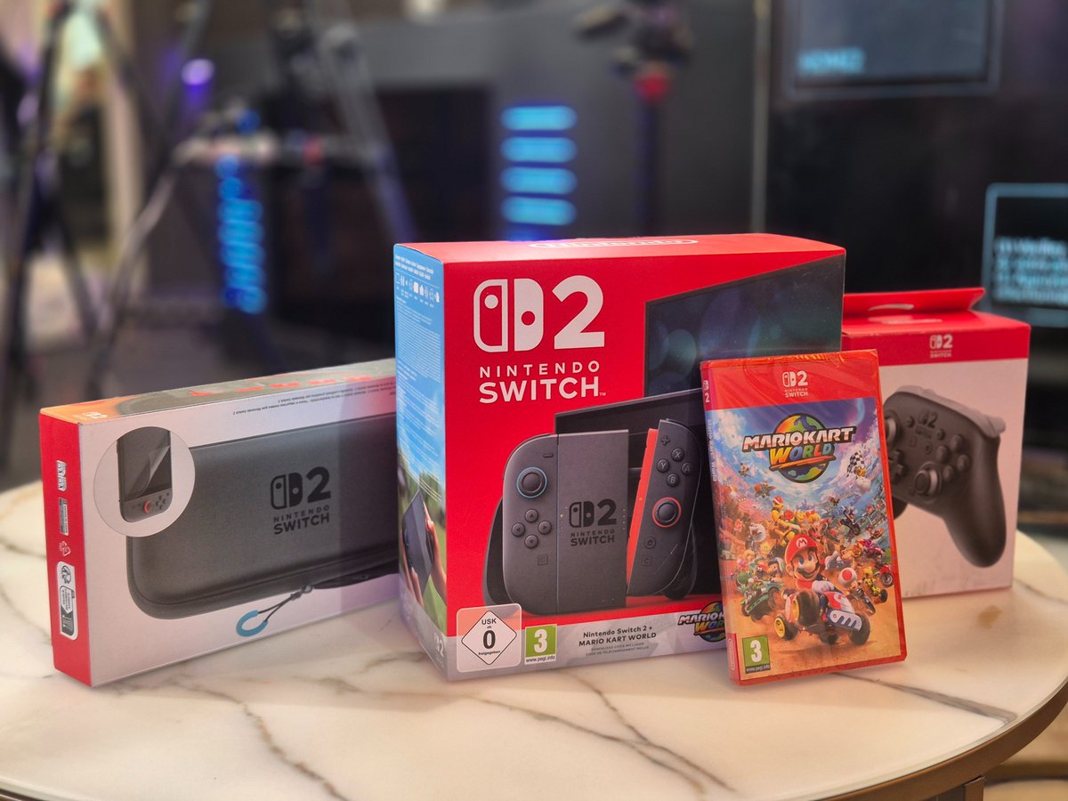 Frandroid tweet media