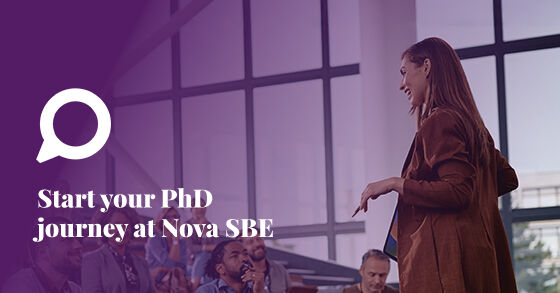 novafrica's tweet image. 📢 New Open Call for PhD in #Economics at @NovaSBE!
Missed the first round? Here’s another chance to apply and focus on Development Economics! Full funding, top faculty & collaboration with @NOVAFRICA.
Apply by June 20, 2025: lnkd.in/dC5EXWcu
#PhD #DevelopmentEconomics